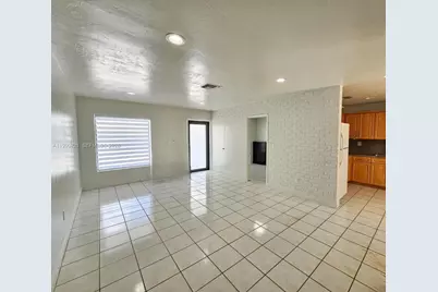 5428 SW 131st Ct #5428, Miami, FL 33175 - Photo 3