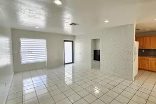 5428 SW 131st Ct, Miami, FL 33175 - Photo 3