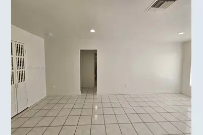 5428 SW 131st Ct #5428, Miami, FL 33175 - Photo 5