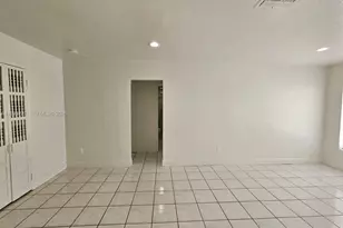 5428 SW 131st Ct, Miami, FL 33175 - Photo 5