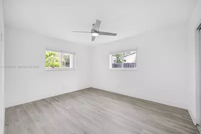 1431 NW 70th Ave, Plantation, FL 33313 - Photo 23