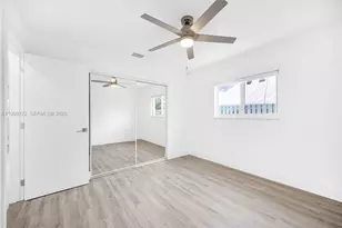 1431 NW 70th Ave, Plantation, FL 33313 - Photo 21