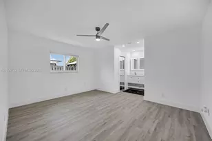 1431 NW 70th Ave, Plantation, FL 33313 - Photo 33