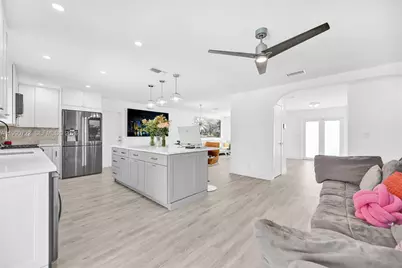 [Address not provided], Plantation, FL 33313 - Photo 13