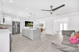 1431 NW 70th Ave, Plantation, FL 33313 - Photo 13