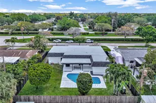 1431 NW 70th Ave, Plantation, FL 33313 - Photo 3