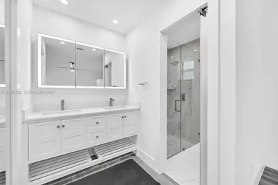 1431 NW 70th Ave, Plantation, FL 33313 - Photo 37