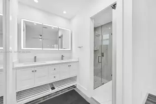 1431 NW 70th Ave, Plantation, FL 33313 - Photo 37