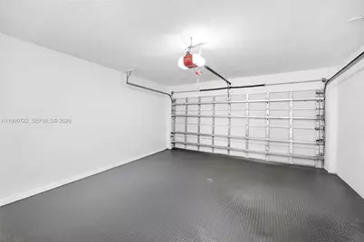 1431 NW 70th Ave, Plantation, FL 33313 - Photo 49