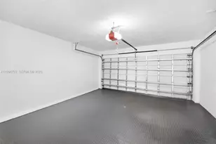 1431 NW 70th Ave, Plantation, FL 33313 - Photo 49