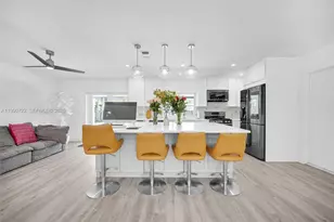 1431 NW 70th Ave, Plantation, FL 33313 - Photo 9