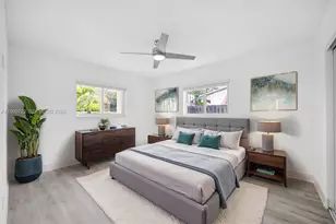 1431 NW 70th Ave, Plantation, FL 33313 - Photo 25