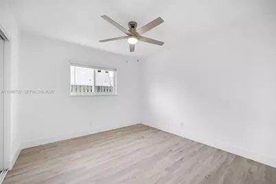 [Address not provided], Plantation, FL 33313 - Photo 21