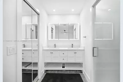 [Address not provided], Plantation, FL 33313 - Photo 31