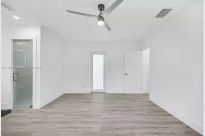 [Address not provided], Plantation, FL 33313 - Photo 29