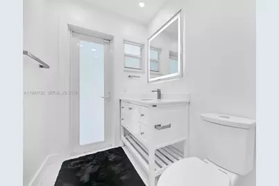 [Address not provided], Plantation, FL 33313 - Photo 33