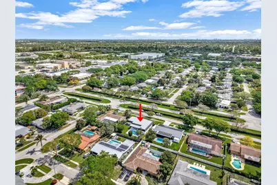 [Address not provided], Plantation, FL 33313 - Photo 55