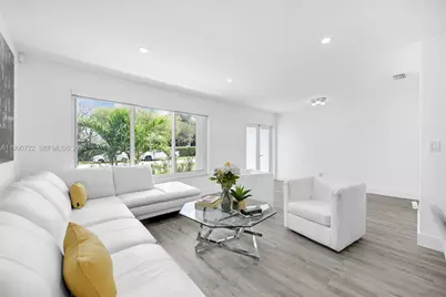 [Address not provided], Plantation, FL 33313 - Photo 15