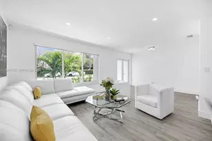 1431 NW 70th Ave, Plantation, FL 33313 - Photo 15