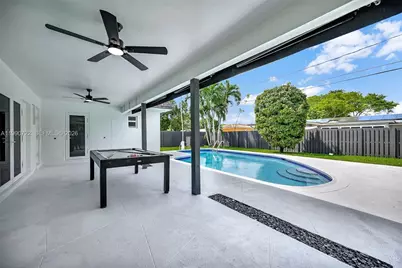 [Address not provided], Plantation, FL 33313 - Photo 43