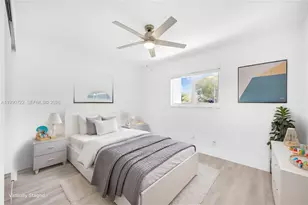 1431 NW 70th Ave, Plantation, FL 33313 - Photo 19