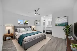 1431 NW 70th Ave, Plantation, FL 33313 - Photo 35