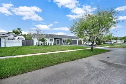 [Address not provided], Plantation, FL 33313 - Photo 47