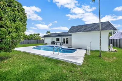 [Address not provided], Plantation, FL 33313 - Photo 51