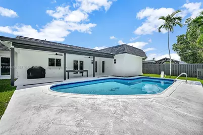 [Address not provided], Plantation, FL 33313 - Photo 39