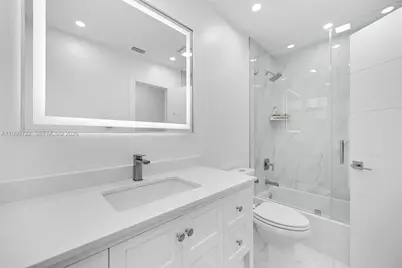 [Address not provided], Plantation, FL 33313 - Photo 35