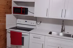 2210 NE 170th St, North Miami Beach, FL 33160 - Photo 3