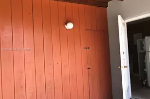 2210 NE 170th St, North Miami Beach, FL 33160 - Photo 9