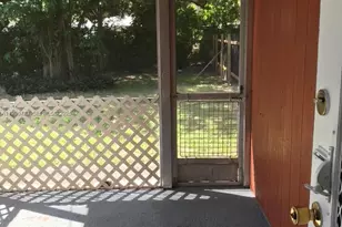 2210 NE 170th St, North Miami Beach, FL 33160 - Photo 11