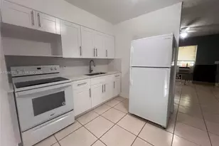 2210 NE 170th St, North Miami Beach, FL 33160 - Photo 7