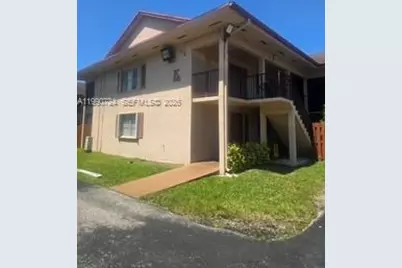 11275 SW 88th St #203K, Miami, FL 33176 - Photo 1