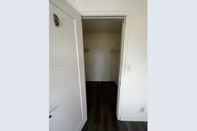 9001 SW 77th Ave #C604, Miami, FL 33156 - Photo 15