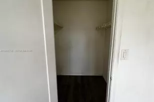 9001 SW 77th Ave, Miami, FL 33156 - Photo 15