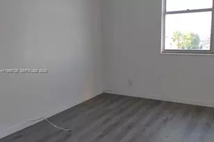 9001 SW 77th Ave, Miami, FL 33156 - Photo 11