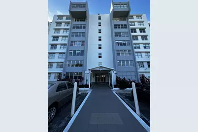 9001 SW 77th Ave #C604, Miami, FL 33156 - Photo 1