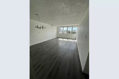 9001 SW 77th Ave #C604, Miami, FL 33156 - Photo 3
