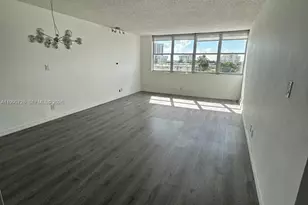 9001 SW 77th Ave, Miami, FL 33156 - Photo 3