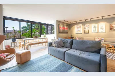 141 Crandon Blvd #431, Key Biscayne, FL 33149 - Photo 3