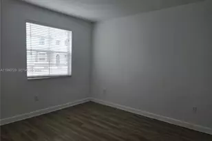 1536 SE 25th St, Homestead, FL 33035 - Photo 3