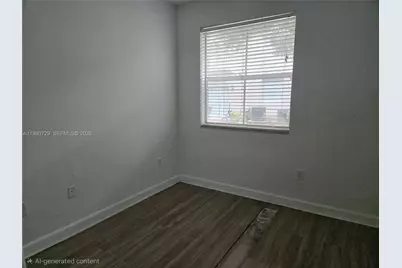 1536 SE 25th St #103, Homestead, FL 33035 - Photo 13