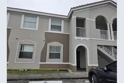 1536 SE 25th St #103, Homestead, FL 33035 - Photo 1