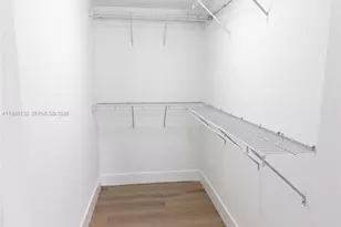 2100 SW 6th St, Miami, FL 33135 - Photo 17