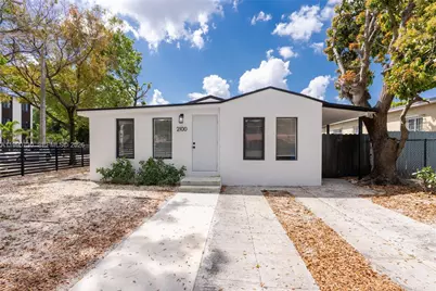 2100 SW 6th St, Miami, FL 33135 - Photo 5