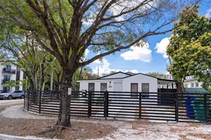 2100 SW 6th St, Miami, FL 33135 - Photo 7