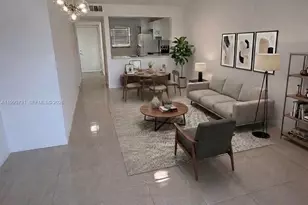 860 NE 207th Terrace, Miami, FL 33179 - Photo 1