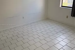 860 NE 207th Terrace, Miami, FL 33179 - Photo 15